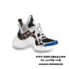 Replica Louis Vuitton LVXLOL LV Archlight Sneaker 1A7ROA