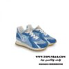 Replica Louis Vuitton Run Away Sneaker LV 1A6439