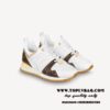 Replica Louis Vuitton Run Away sneaker LV 1A8SPV