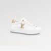 Replica Louis Vuitton Time Out Sneaker LV 1AAW10 2