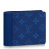 Replica Louis Vuitton Pocket Organiser Taigarama Amazon M30319 BLV1066 2