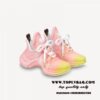 Replica LV Archlight Sneaker Louis Vuitton 1A8NU8