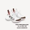 Replica LV Archlight Sneaker Louis Vuitton 1A93YF 2