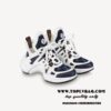 Replica LV Archlight Sneaker Louis Vuitton 1AA0OU 2