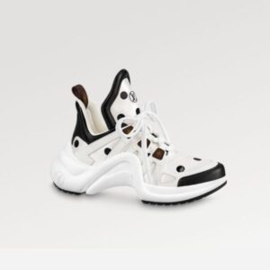 Replica LV Archlight Sneaker Louis Vuitton 1AA0OU