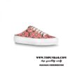 Replica LV Crafty Stellar Sneaker Louis Vuitton 1A85EM 2