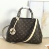 Replica Louis Vuitton Montaigne BB LV M45778