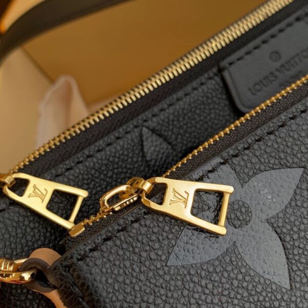 Replica Louis Vuitton Multi Pochette Accessoire LV M58520 7