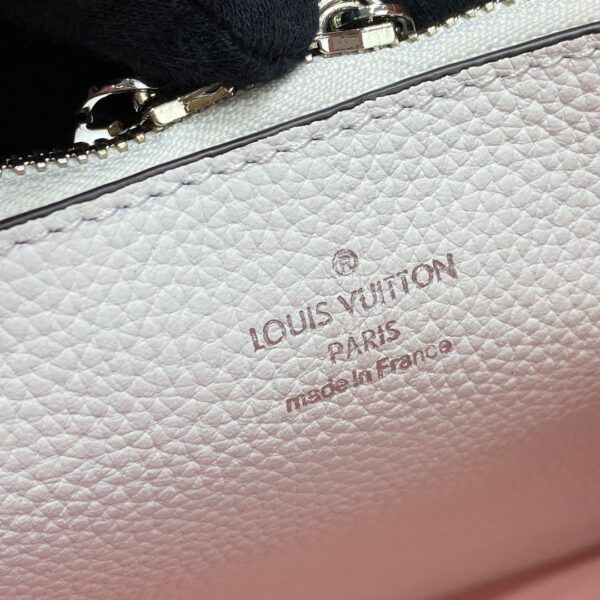 Replica Louis Vuitton Muria LV M58483 4