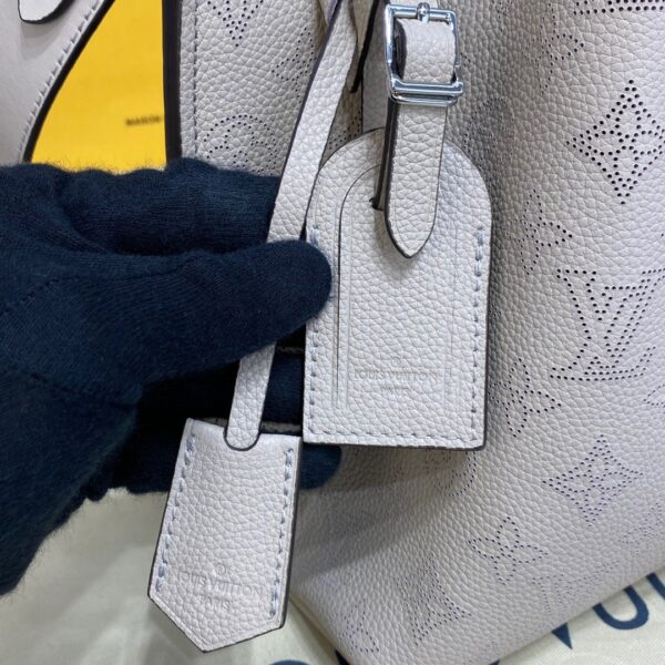 Replica Louis Vuitton Muria LV M58788 10