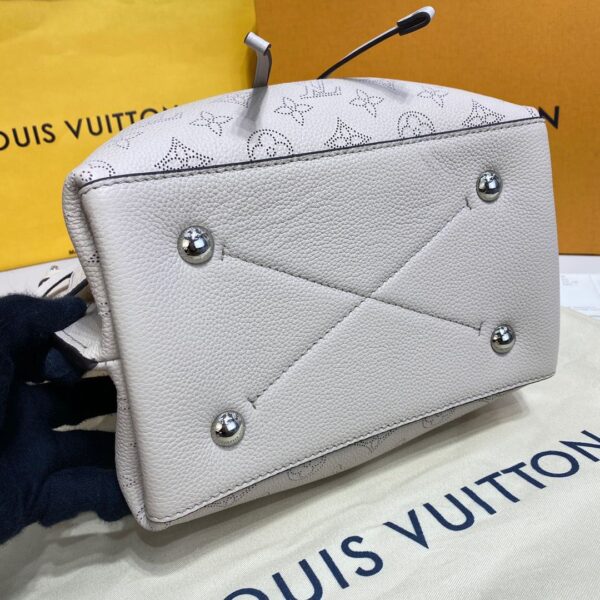 Replica Louis Vuitton Muria LV M58788 13