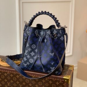 Replica Louis Vuitton Muria LV M59554