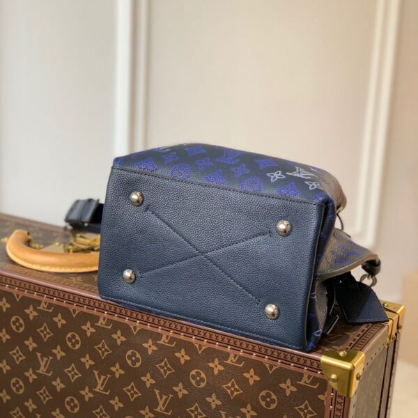 Replica Louis Vuitton Muria LV M59554 6