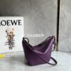 Replica Loewe Puzzle Small Bag 98895 Tan 2