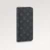 Replica Louis Vuitton Zippy Wallet LV M81280