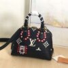 Replica LV M53826 Louis Vuitton On My Side 2