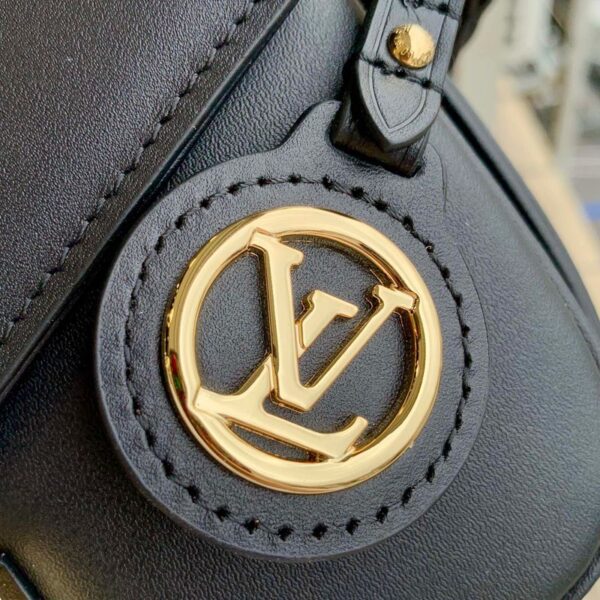 Replica Louis Vuitton Swing LV M20393 6