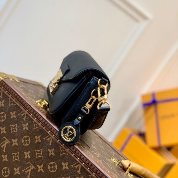 Replica Louis Vuitton Swing LV M20393 9