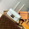 Replica Louis Vuitton Swing LV M20396 2