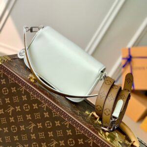 Replica Louis Vuitton Swing LV M20395 2