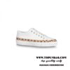 Replica LV Crafty Stellar Open Back Sneaker Louis Vuitton 1A85MO