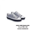 Replica LV Crafty Time Out Sneaker Louis Vuitton 1A85O0