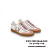 Replica LV Escale Time Out Sneaker Louis Vuitton 1A7ULR