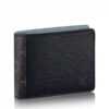 Replica Louis Vuitton Pocket Organizer Epi Leather M67904 BLV1053 2