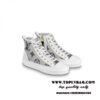 Replica LV Stellar Sneaker Boot Louis Vuitton 1A87UA 2