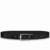 Replica Louis Vuitton Skyline 35MM Reversible Belt M0023Q