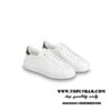 Replica LV Time Out Sneaker Louis Vuitton 1A87P8 2