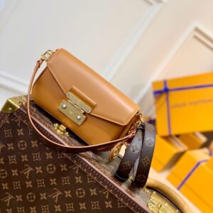 Replica Louis Vuitton Swing LV M20396