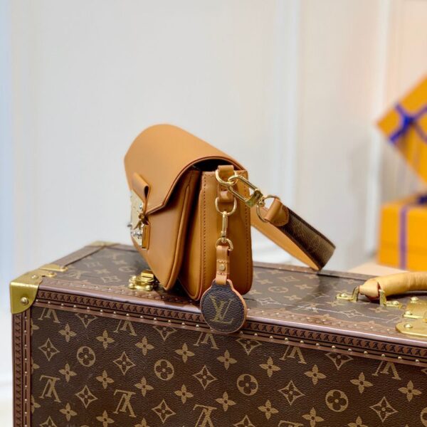 Replica Louis Vuitton Swing LV M20396 5