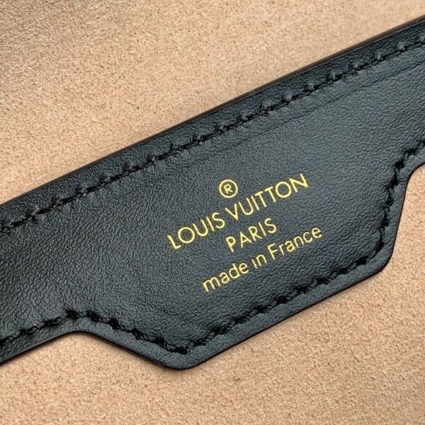 Replica Louis Vuitton Trianon PM LV M45908 9