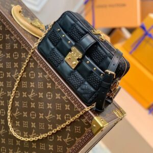 Replica Louis Vuitton Troca PM LV M59116