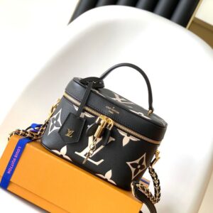 Replica Louis Vuitton Vanity PM LV M45780