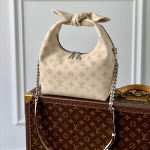 Replica Louis Vuitton Why Knot PM LV M20700 2