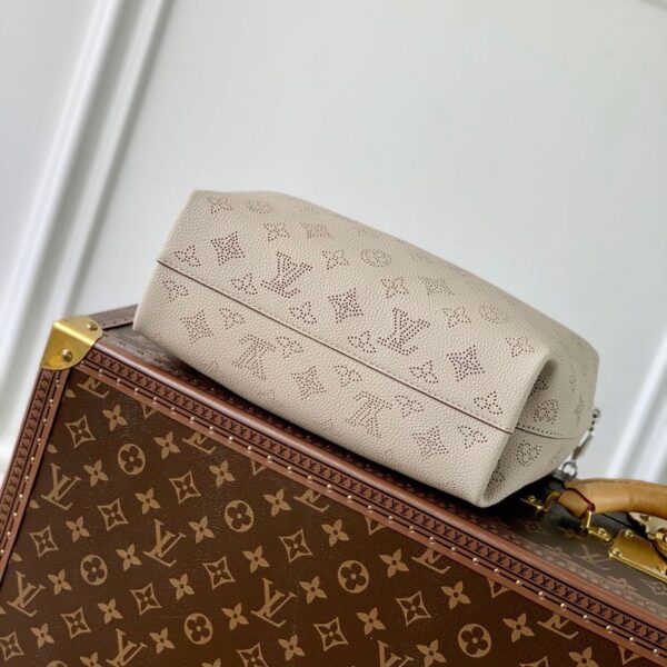 Replica Louis Vuitton Why Knot PM LV M20701 7