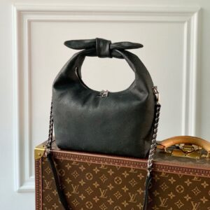 Replica Louis Vuitton Why Knot PM LV M20703 2