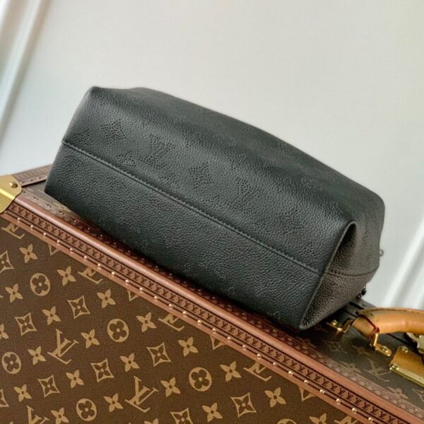 Replica Louis Vuitton Why Knot PM LV M20703 11