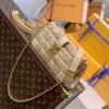 Replica Louis Vuitton Pochette Troca LV M59049 2