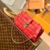 Replica Louis Vuitton POCKET ORGANIZER LV Wallet M69979 2