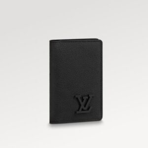 Replica Louis Vuitton POCKET ORGANIZER LV Wallet M69979