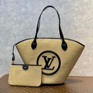 Replica Louis Vuitton Saint Jacques LV M59808