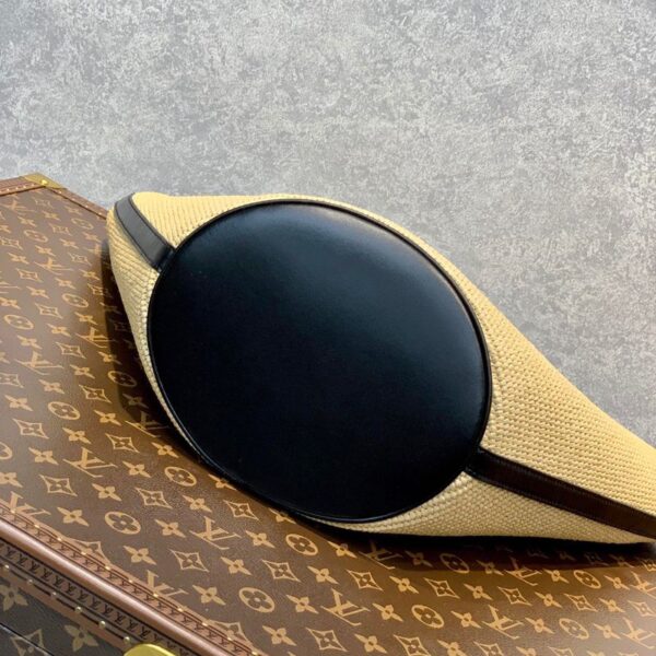 Replica Louis Vuitton Saint Jacques LV M59808 7