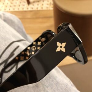 Replica Louis Vuitton Napali Sunglasses LV Z1460W 2