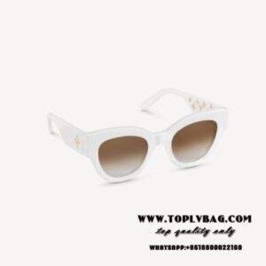 Replica Louis Vuitton Napali Sunglasses LV Z1462E