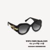 Replica Louis Vuitton Paris Texas Sunglasses LV Z1133E 2