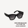 Replica Louis Vuitton Paris Texas Sunglasses LV Z1133E