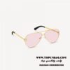 Replica Louis Vuitton Sailor & Lula Square Sunglasses LV Z1437E 2